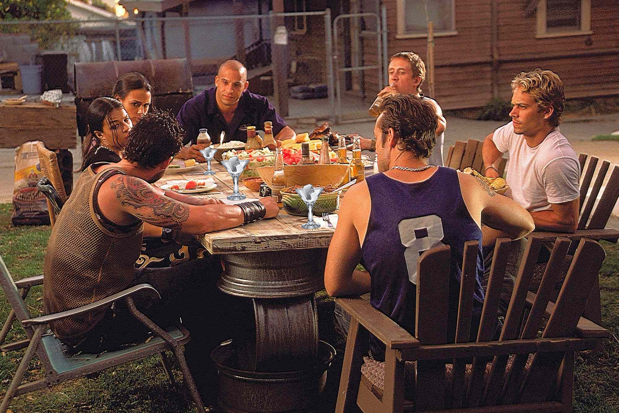 Family